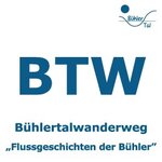 Wegweiser Bild | © Hohenlohe Schwäbisch Hall