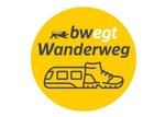 Wegweiser Bild