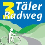Wegweiser Bild