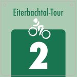 Wegweiser Bild