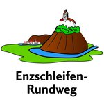 Wegweiser Bild
