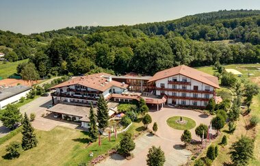 EP4 - Stadtbahnwandern Eppingen-Sulzfeld | © Land der 1000 Hügel - Kraichgau-Stromberg