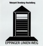 Wegweiser Bild