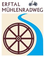 Wegweiser Bild