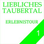 Wegweiser Bild