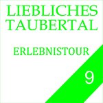 Wegweiser Bild