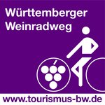 Wegweiser Bild