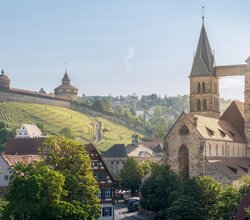 © Stuttgart-Marketing GmbH