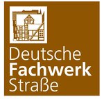 Wegweiser Bild | © Deutsche Fachwerkstraße