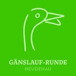 Wegweiser Bild