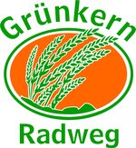 Wegweiser Bild