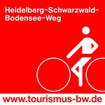 Wegweiser Bild