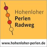 Wegweiser Bild
