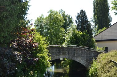 © Stadt Sinsheim