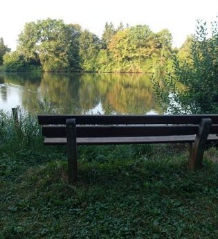 ILL2 - W³- Wald-Wasser-Weinweg