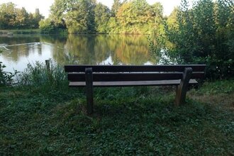 ILL2 - W³- Wald-Wasser-Weinweg