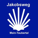 Wegweiser Bild