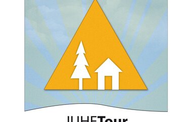 JuheTour | © Hohenlohe Schwäbisch Hall
