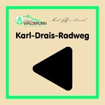 Wegweiser Bild