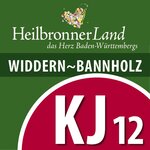 Wegweiser Bild | © Touristikgemeinschaft HeilbronnerLand e.V.