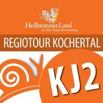 Wegweiser Bild | © Touristikgemeinschaft HeilbronnerLand