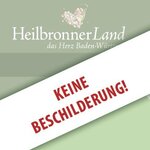 Wegweiser Bild | © Touristikgemeinschaft HeilbronnerLand