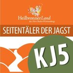 Wegweiser Bild | © Touristikgemeinschaft HeilbronnerLand