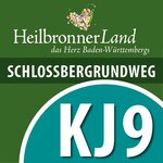 Wegweiser Bild | © Touristikgemeinschaft HeilbronnerLand e.V.