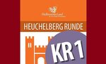 Wegweiser Bild | © Touristikgemeinschaft HeilbronnerLand