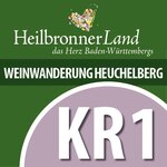 Wegweiser Bild
