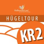 Wegweiser Bild | © Touristikgemeinschaft HeilbronnerLand