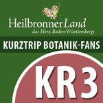 Wegweiser Bild | © Touristikgemeinschaft HeilbronnerLand e.V.