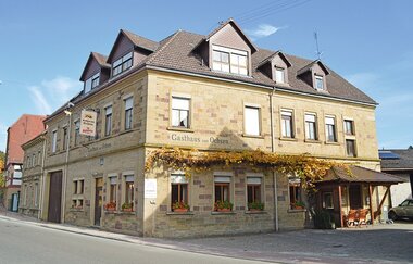 Kraichgau-Stromberg: Besen-Tour | © Große Kreisstadt Eppingen
