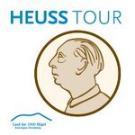 Wegweiser Bild