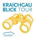 Wegweiser Bild