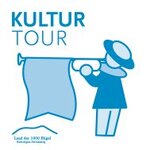 Wegweiser Bild