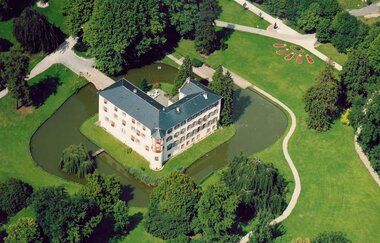 Kraichgau-Stromberg: Riesling-Tour | © Kraichgau-Stromberg Tourismus e.V.