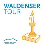 Wegweiser Bild