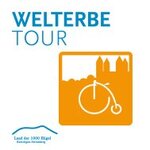 Wegweiser Bild