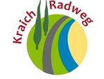Wegweiser Bild