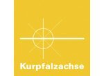 Wegweiser Bild