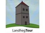 Wegweiser Bild | © Hohenlohe Schwäbisch Hall