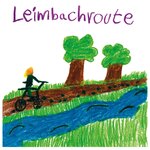 Wegweiser Bild