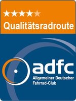 Wegweiser Bild | © ADFC