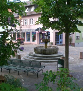 Liebliches Taubertal - Der Sportive 3. Etappe | © TOURISMUS REGION WERTHEIM GmbH