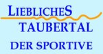 Wegweiser Bild
