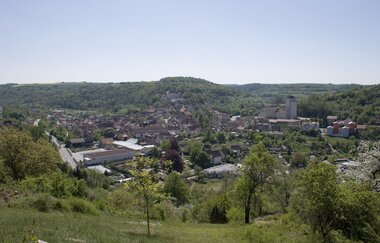 Liebliches Taubertal - Der Sportive | © Von Jason7825 in der Wikipedia auf Englisch, CC BY-SA 3.0, https://commons.wikimedia.org/w/index.php?curid=5541949
