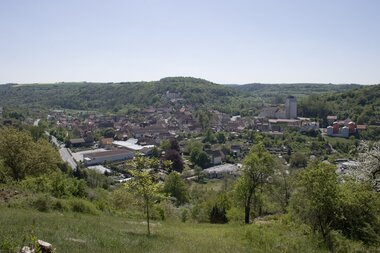 © Von Jason7825 in der Wikipedia auf Englisch, CC BY-SA 3.0, https://commons.wikimedia.org/w/index.php?curid=5541949