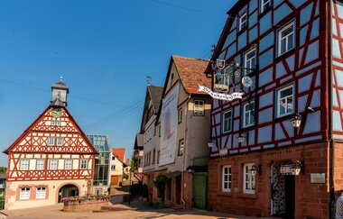 LT 4 Schönert