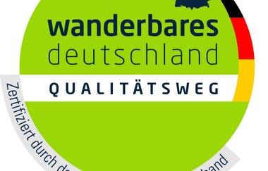 LT 6 Wasser.Wein.Weite. | © Liebliches Taubertal